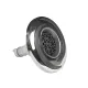 produit_29540041500
